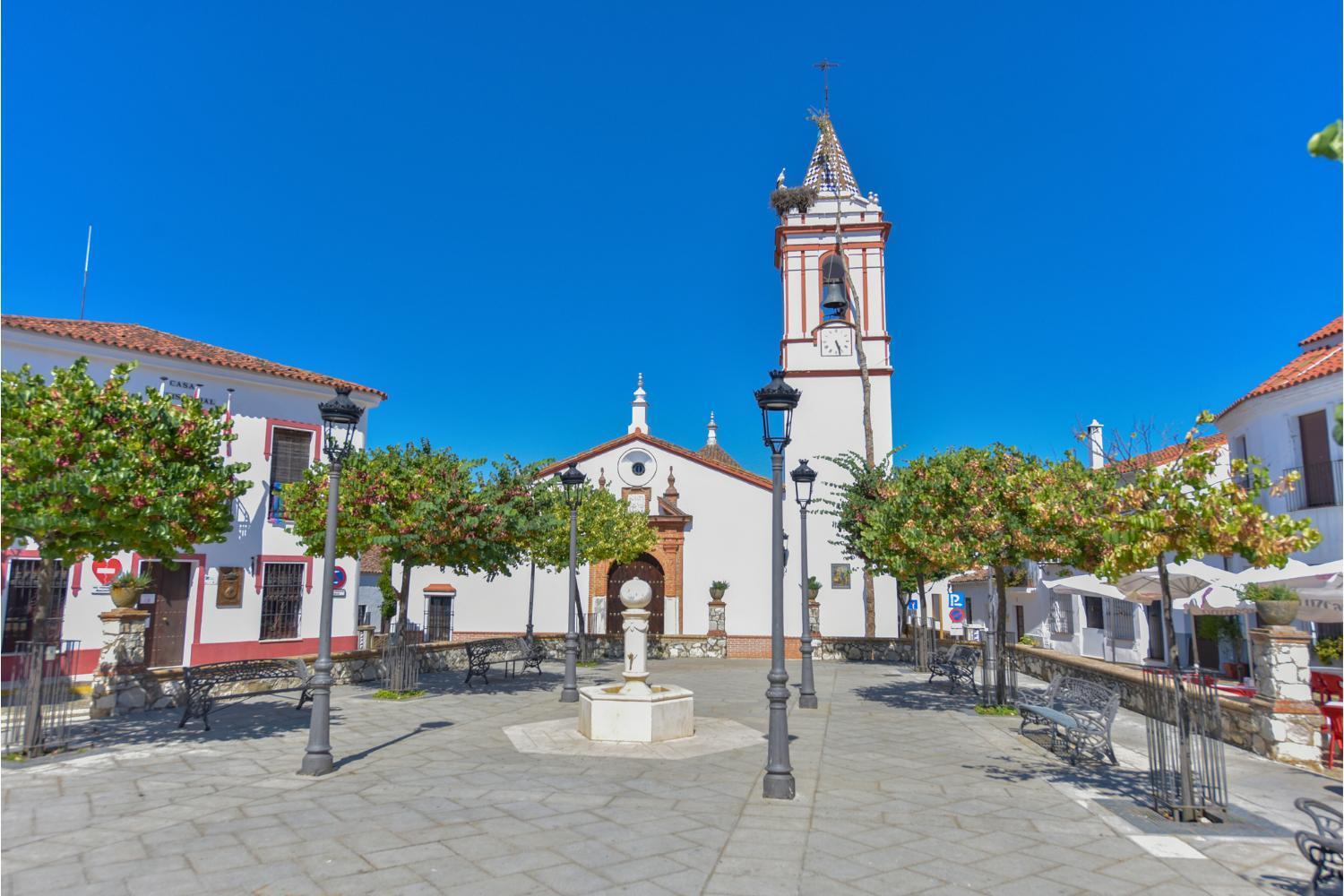 El rincón de Marcelino Cortelazor Exterior foto